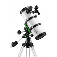 Телескоп Sky-Watcher P114N StarQuest EQ1 модель 86141 от Sky-Watcher