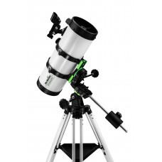 Телескоп Sky-Watcher P114N StarQuest EQ1 модель 86141 от Sky-Watcher