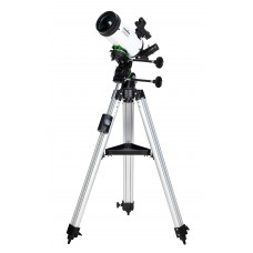 Телескоп Sky-Watcher MAK90 StarQuest EQ1 модель 86143 от Sky-Watcher
