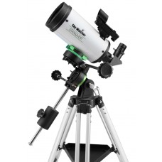 Телескоп Sky-Watcher MAK90 StarQuest EQ1 модель 86143 от Sky-Watcher