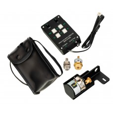 Электропривод часовой оси Sky-Watcher для монтировки StarQuest2 EQ2 модель 86144 от Sky-Watcher