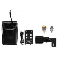 Электропривод часовой оси Sky-Watcher для монтировки StarQuest2 EQ2 модель 86144 от Sky-Watcher