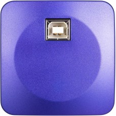 Камера цифровая Levenhuk M2500 PLUS модель 86165 от Levenhuk
