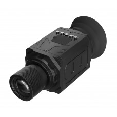 Монокуляр ночного видения Levenhuk Atom Digital DNM70 Монокуляр ночного видения Levenhuk Atom Digital DNM70 модель 86170 от Levenhuk