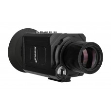 Монокуляр ночного видения Levenhuk Atom Digital DNM70 Монокуляр ночного видения Levenhuk Atom Digital DNM70 модель 86170 от Levenhuk