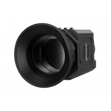 Монокуляр ночного видения Levenhuk Atom Digital DNM70 Монокуляр ночного видения Levenhuk Atom Digital DNM70 модель 86170 от Levenhuk