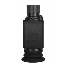 Монокуляр ночного видения Levenhuk Atom Digital DNM70 Монокуляр ночного видения Levenhuk Atom Digital DNM70 модель 86170 от Levenhuk