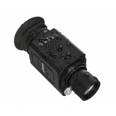 Монокуляр ночного видения Levenhuk Atom Digital DNM70 Монокуляр ночного видения Levenhuk Atom Digital DNM70 модель 86170 от Levenhuk