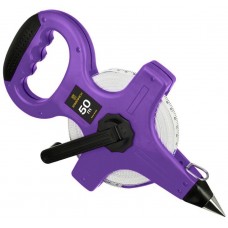 Рулетка геодезическая Ermenrich Reel SL50 модель 86178 от Ermenrich