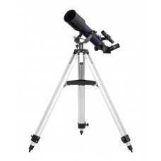 Телескоп Levenhuk New Skyline BASE 70/500 AZ2 модель 86201 от Levenhuk