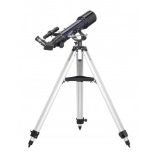 Телескоп Levenhuk New Skyline BASE 70/500 AZ2 модель 86201 от Levenhuk