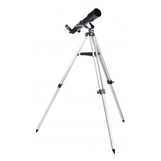 Телескоп Levenhuk New Skyline BASE 70/500 AZ2 модель 86201 от Levenhuk