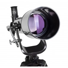 Телескоп Levenhuk New Skyline BASE 70/500 AZ2 модель 86201 от Levenhuk