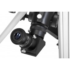 Телескоп Levenhuk New Skyline BASE 70/500 AZ2 модель 86201 от Levenhuk