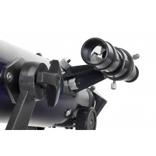 Телескоп Levenhuk New Skyline BASE 70/500 AZ2 модель 86201 от Levenhuk