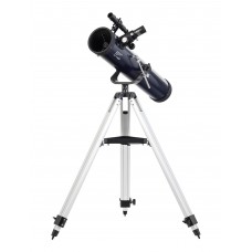 Телескоп Levenhuk New Skyline BASE 76/700 AZ1 модель 86202 от Levenhuk
