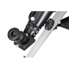 Телескоп Levenhuk New Skyline BASE 70/900 EQ1 модель 86203 от Levenhuk