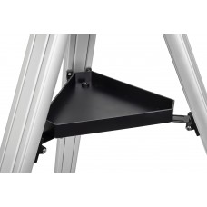 Телескоп Levenhuk New Skyline BASE 70/900 EQ1 модель 86203 от Levenhuk