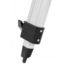 Телескоп Levenhuk New Skyline BASE 70/900 EQ1 модель 86203 от Levenhuk