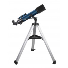 Телескоп Levenhuk New Skyline BASE 70/700 AZ2 модель 86204 от Levenhuk
