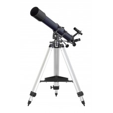 Телескоп Levenhuk New Skyline PLUS 90/900 AZ3 модель 86208 от Levenhuk