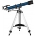 Телескоп Levenhuk New Skyline PLUS 90/900 AZ3