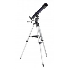 Телескоп Levenhuk New Skyline PLUS 90/900 EQ2 модель 86212 от Levenhuk
