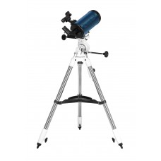 Телескоп Levenhuk New Skyline PRO MAK 102/1300 SQ2 модель 86213 от Levenhuk