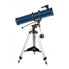 Телескоп Levenhuk New Skyline PLUS 130/900 EQ2 модель 86215 от Levenhuk