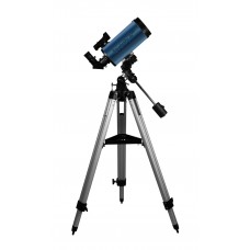Телескоп Levenhuk New Skyline PRO MAK 102/1300 SQ1 модель 86218 от Levenhuk