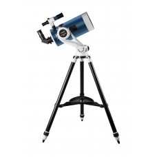 Телескоп Levenhuk New Skyline PRO MAK 127/1500 AZ5 модель 86219 от Levenhuk