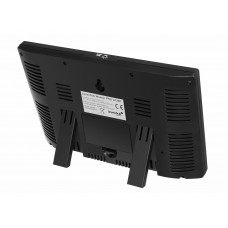 Метеостанция Levenhuk Wezzer PRO LP200 Метеостанция Levenhuk Wezzer PRO LP200 модель 86222 от Levenhuk