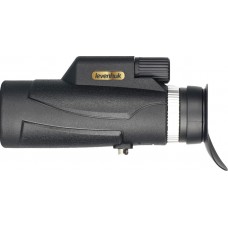 Монокуляр Levenhuk New Wise PLUS 12x42 модель 86247 от Levenhuk