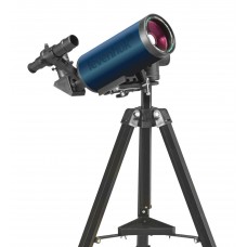 Телескоп Levenhuk New Skyline BASE МАК 70/1000 AZ-M модель 86252 от Levenhuk