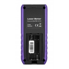 Лазерная рулетка Ermenrich Reel PRO GE100 модель 86256 от Ermenrich