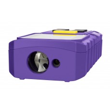 Лазерная рулетка Ermenrich Reel PLUS GS40 модель 86257 от Ermenrich