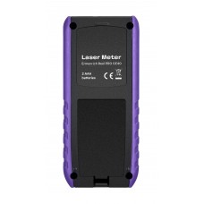 Лазерная рулетка Ermenrich Reel PRO GE40 модель 86258 от Ermenrich