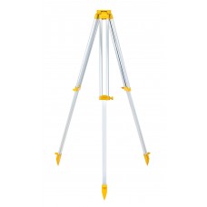 Штатив Ermenrich PLT30 модель 86259 от Ermenrich