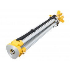 Штатив Ermenrich PLT30 модель 86259 от Ermenrich