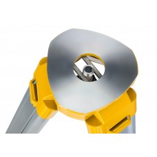 Штатив Ermenrich PLT30 модель 86259 от Ermenrich