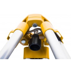 Штатив Ermenrich PLT30 модель 86259 от Ermenrich