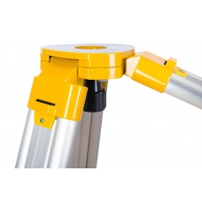 Штатив Ermenrich PLT30 модель 86259 от Ermenrich