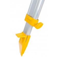 Штатив Ermenrich PLT30 модель 86259 от Ermenrich