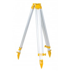 Штатив Ermenrich PLT30