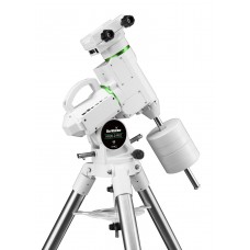 Монтировка Sky-Watcher HEQ5-R PRO SynScan GOTO со стальной треногой модель 86279 от Sky-Watcher