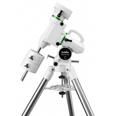 Монтировка Sky-Watcher HEQ5-R PRO SynScan GOTO со стальной треногой модель 86279 от Sky-Watcher