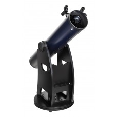 Телескоп Добсона Levenhuk New Skyline PLUS 6" (150/1200) Телескоп Добсона Levenhuk New Skyline PLUS 6 (150/1200) модель 86283 от Levenhuk
