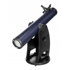 Телескоп Добсона Levenhuk New Skyline PLUS 6" (150/1200) Телескоп Добсона Levenhuk New Skyline PLUS 6 (150/1200) модель 86283 от Levenhuk