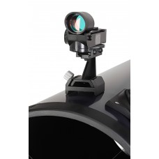 Телескоп Добсона Levenhuk New Skyline PLUS 6" (150/1200) Телескоп Добсона Levenhuk New Skyline PLUS 6 (150/1200) модель 86283 от Levenhuk