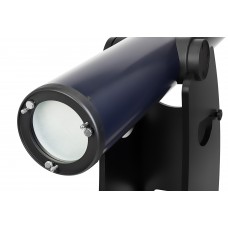 Телескоп Добсона Levenhuk New Skyline PLUS 6" (150/1200) Телескоп Добсона Levenhuk New Skyline PLUS 6 (150/1200) модель 86283 от Levenhuk